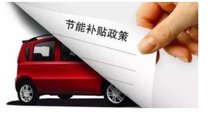 搜狗截图16年07月04日1117_1