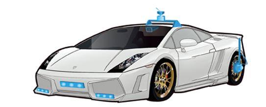 u=993920920,3004477470&fm=21&gp=0