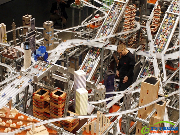 $3{%$)DM}%D{TY@](}[_{71