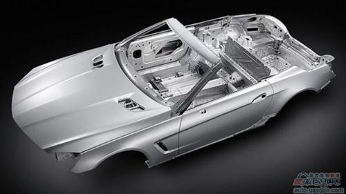 news_default_02078D47B7DE0B1D4ED4DAC72B3E6BB9