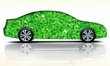 u=1824274622,2181495076&fm=21&gp=0