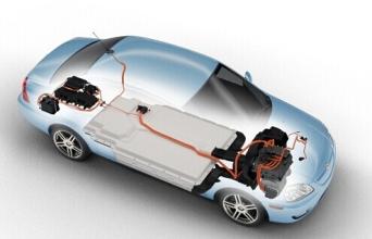 u=2048774719,1158329843&fm=21&gp=0