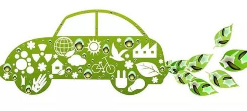 u=2711554533,2767228855&fm=21&gp=0