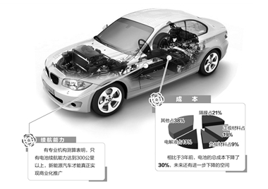 QQ图片20160707103342