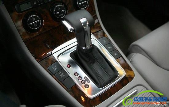 中国品牌自主研发汽车变速箱 靠谱吗？