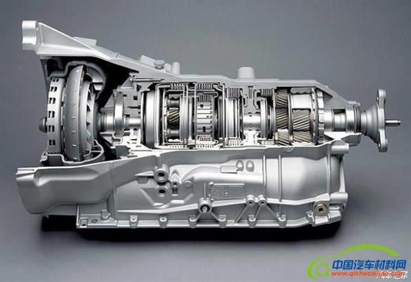 中国品牌自主研发汽车变速箱 靠谱吗？