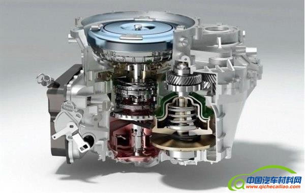 中国品牌自主研发汽车变速箱 靠谱吗？