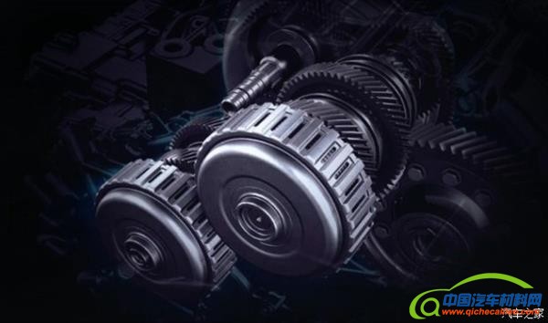 中国品牌自主研发汽车变速箱 靠谱吗？