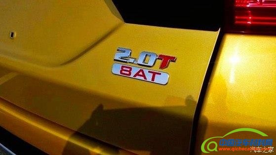 中国品牌自主研发汽车变速箱 靠谱吗？