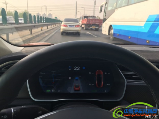 QQ图片20160708085133