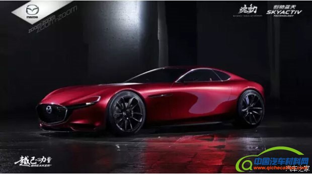 内燃机技术的最终发展方向