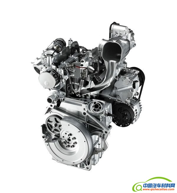 内燃机技术的最终发展方向