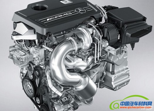 内燃机技术的最终发展方向