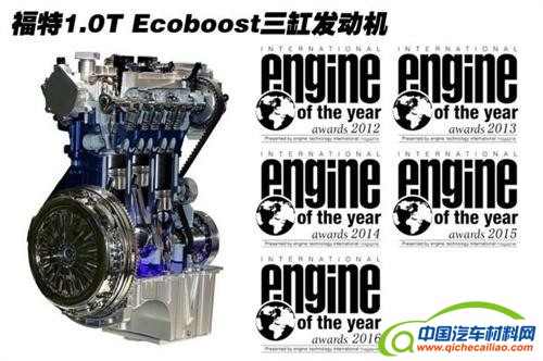 内燃机技术的最终发展方向