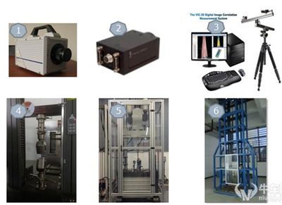 汽车轻量化需要什么材料？铝合金是如何运用的？
