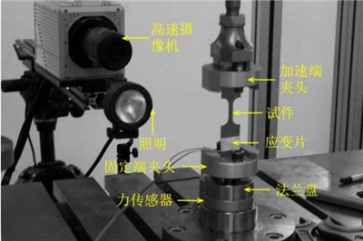 汽车轻量化需要什么材料？铝合金是如何运用的？