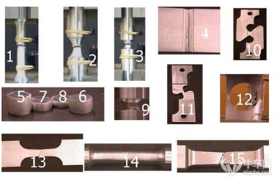 汽车轻量化需要什么材料？铝合金是如何运用的？