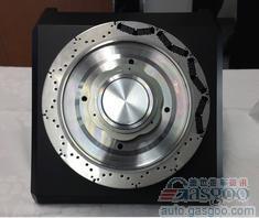 本田汽车技术突破 稀土金属供货掣肘缓解