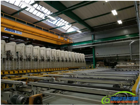 QQ截图20160714103846