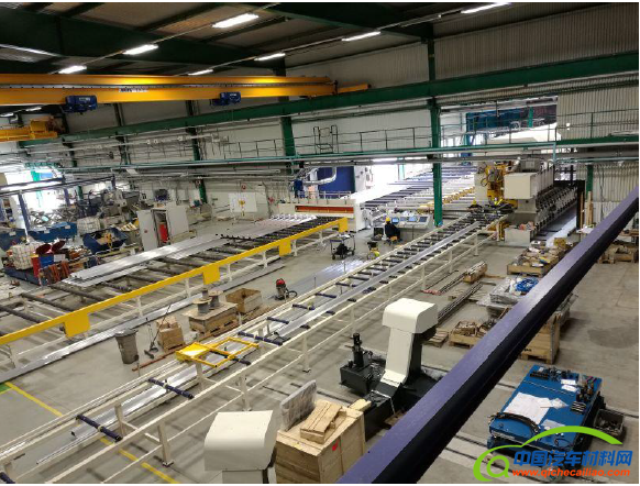 QQ截图20160714103857