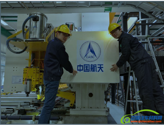 QQ截图20160714103950