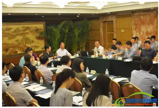 QQ截图20160715083824