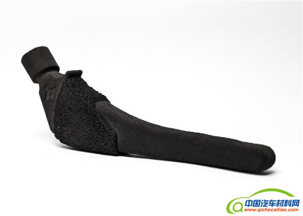 Impossible Objects公司推出碳纤维复合3D打印材料