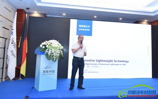 de01a7253b224038be71e5351141ae46_th