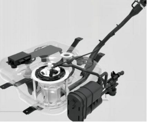 QQ截图20160718141139