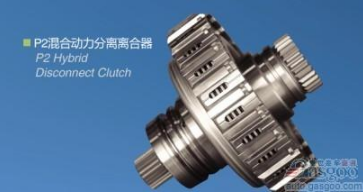 QQ浏览器截屏未命名