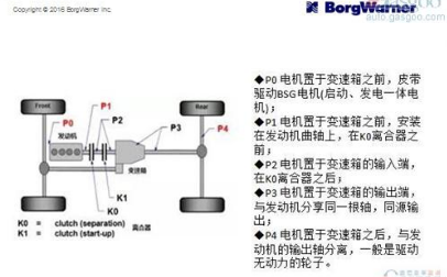 QQ浏览器截屏未命名2