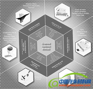 u=505377907,428231898&fm=11&gp=0