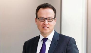 u=1328770349,3142236646&fm=21&gp=0