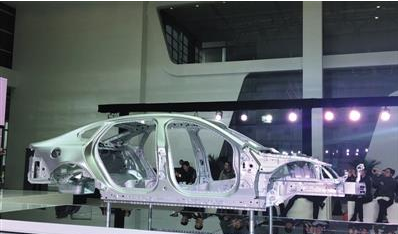 QQ截图20160721120341