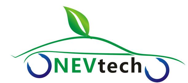 QQ截图20160722090653