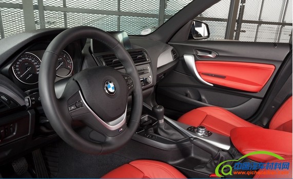 搜狗截图16年07月23日0839_1