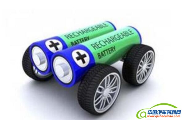 QQ截图20160725160311