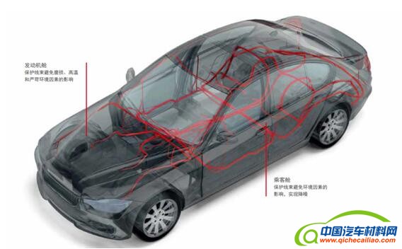 QQ截图20160728135729