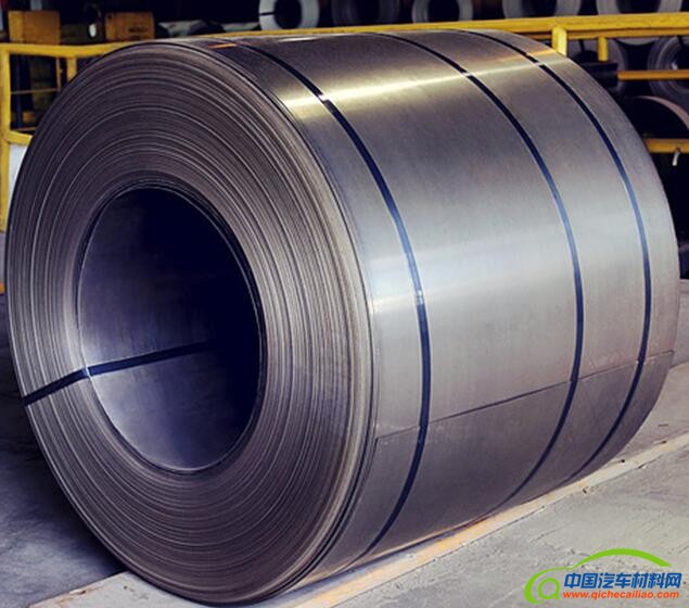 QQ截图20160729132905