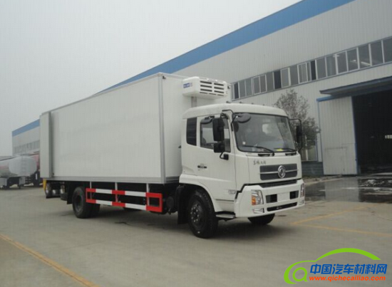 冷藏车.png