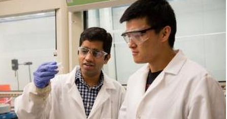 QQ截图20160804083710