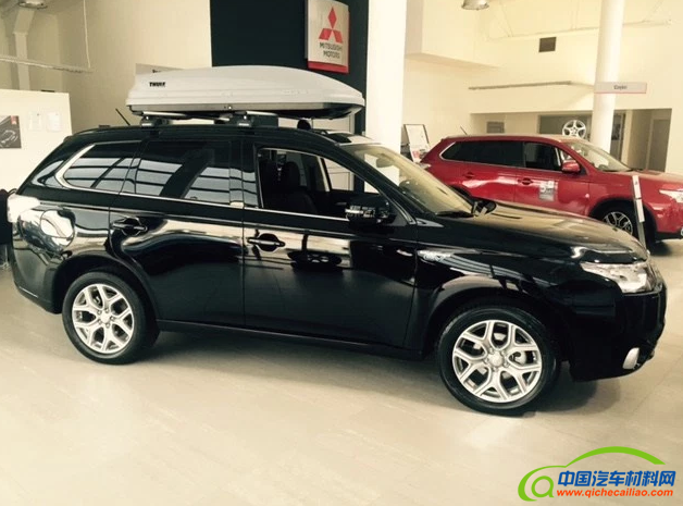 6月欧洲电动汽车销量 雷诺Zoe夺冠大众总体第一