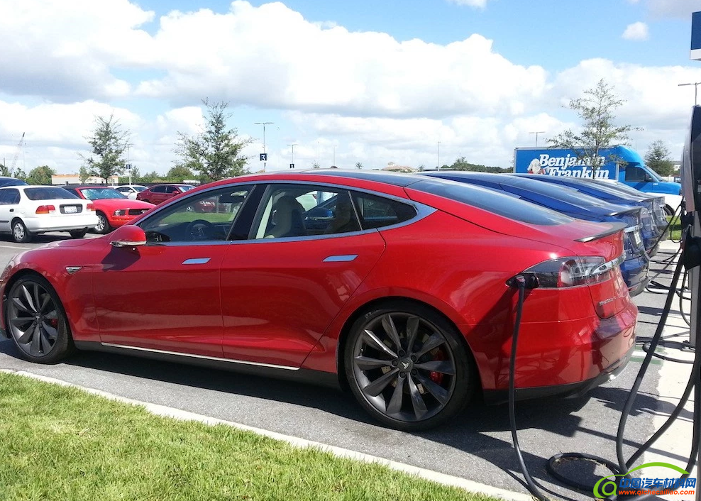 6月欧洲电动汽车销量 雷诺Zoe夺冠大众总体第一