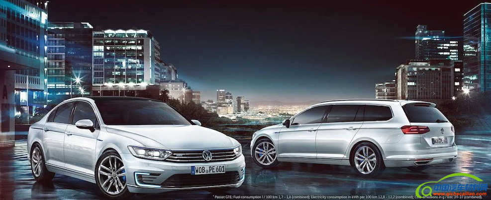 6月欧洲电动汽车销量 雷诺Zoe夺冠大众总体第一