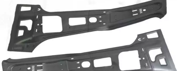 QQ截图20160805090058