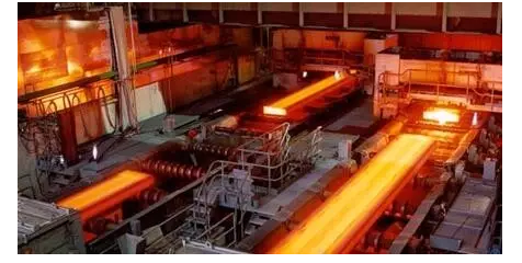 QQ截图20160805132756