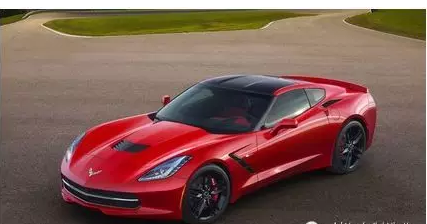 QQ截图20160808082328