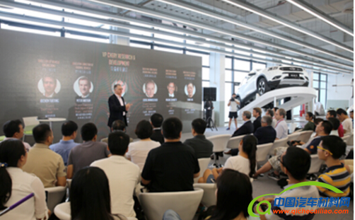 QQ截图20160811092523