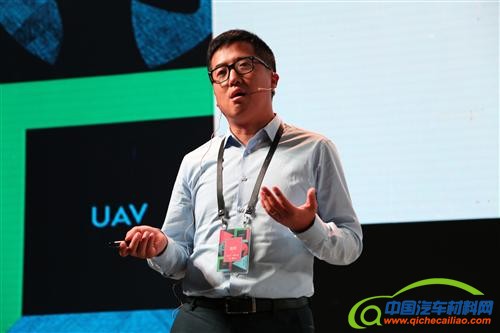 乐视汽车倪凯：200亿建厂仅是第一步 LeSEE量产将不远