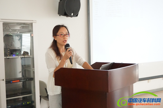 QQ截图20160823152802